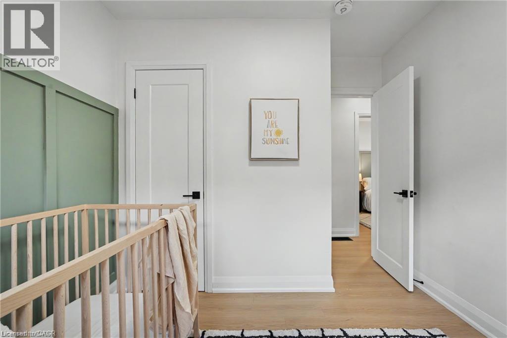 311 East 14th Street Property Photo 16