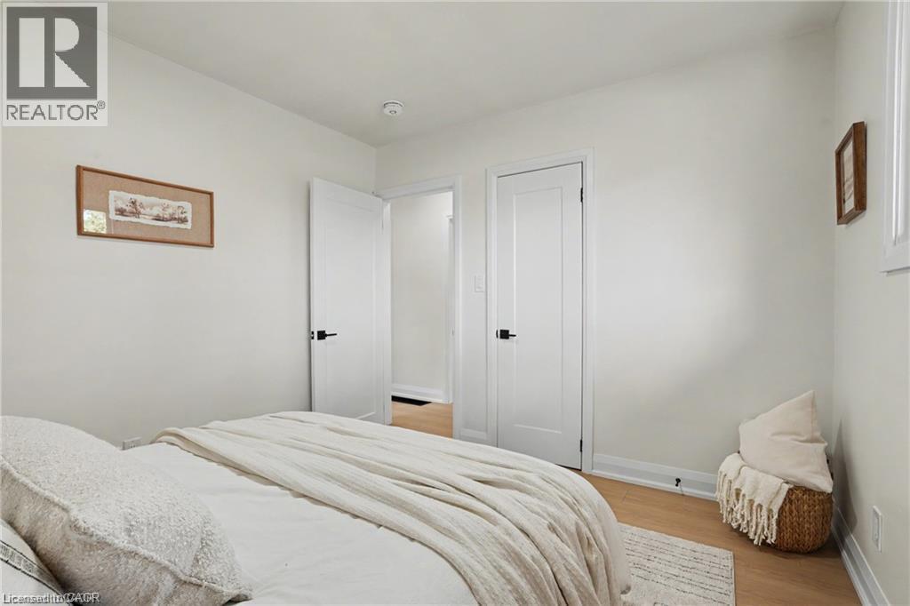 311 East 14th Street Property Photo 20
