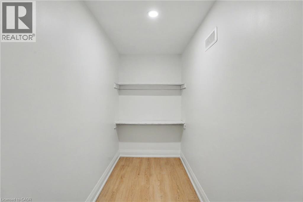 311 East 14th Street Property Photo 33