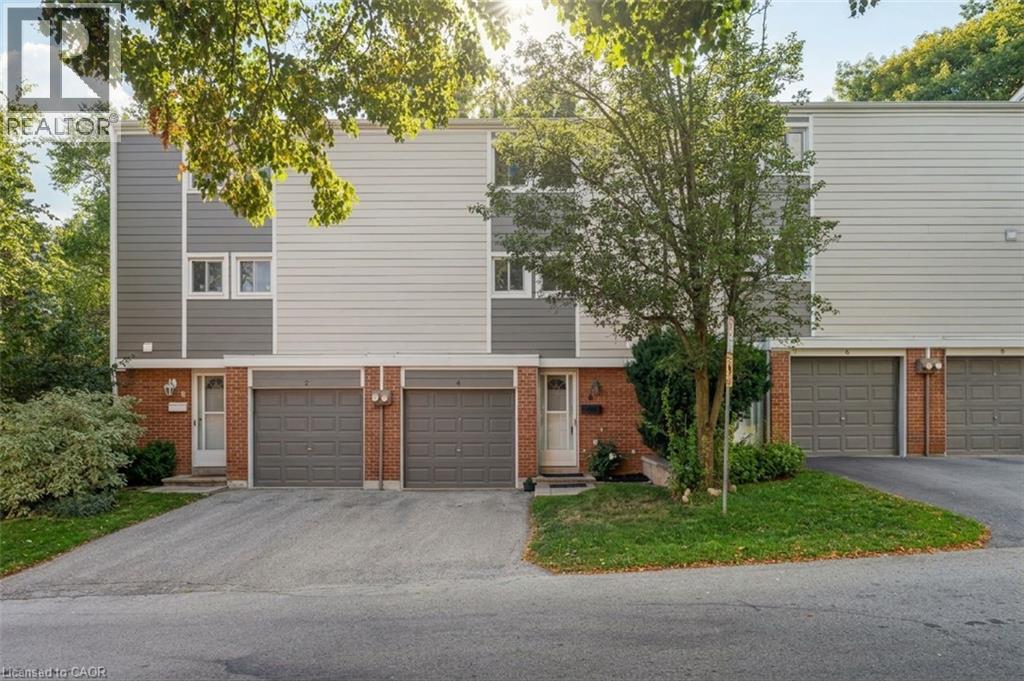 4 Patrice Court Property Photo 1