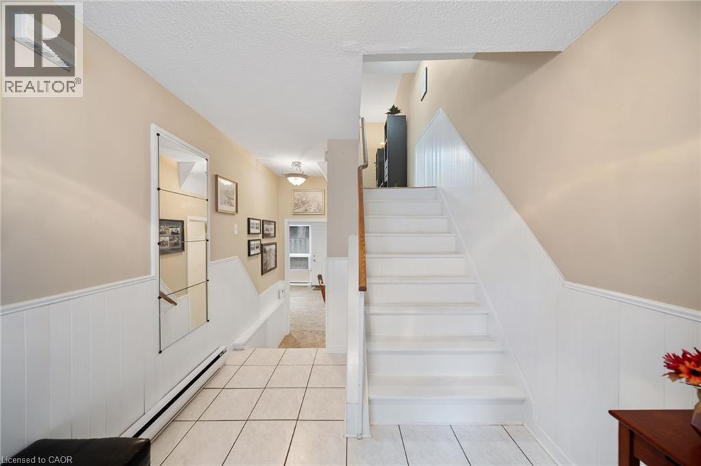 4 Patrice Court Property Photo 2