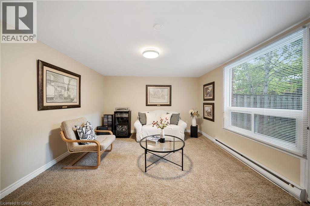 4 Patrice Court Property Photo 3