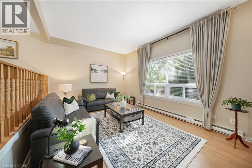 4 Patrice Court Property Photo 4