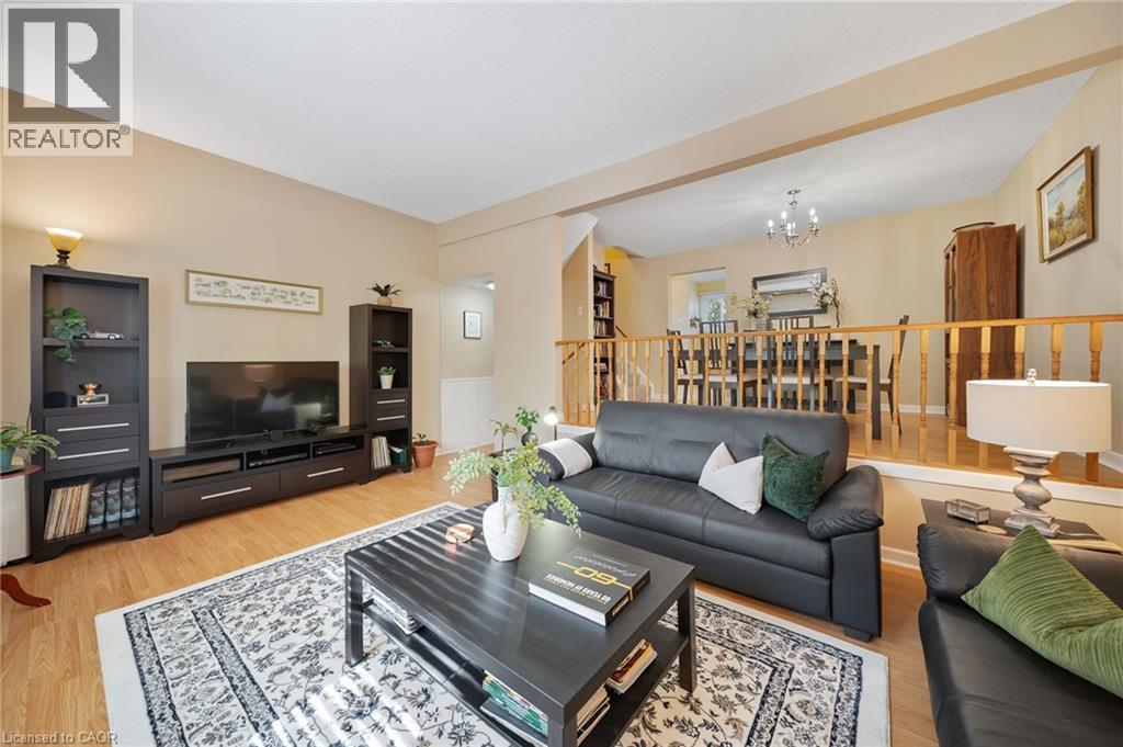 4 Patrice Court Property Photo 5