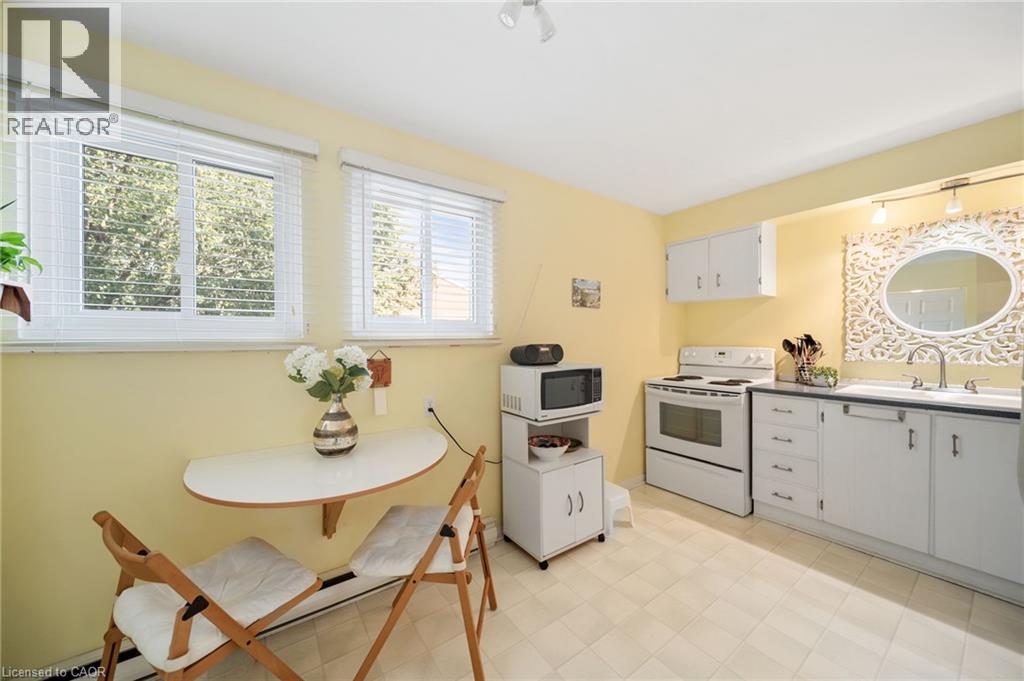 4 Patrice Court Property Photo 7