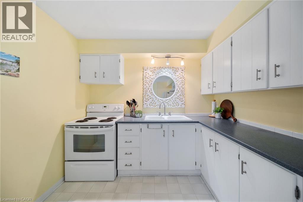 4 Patrice Court Property Photo 8