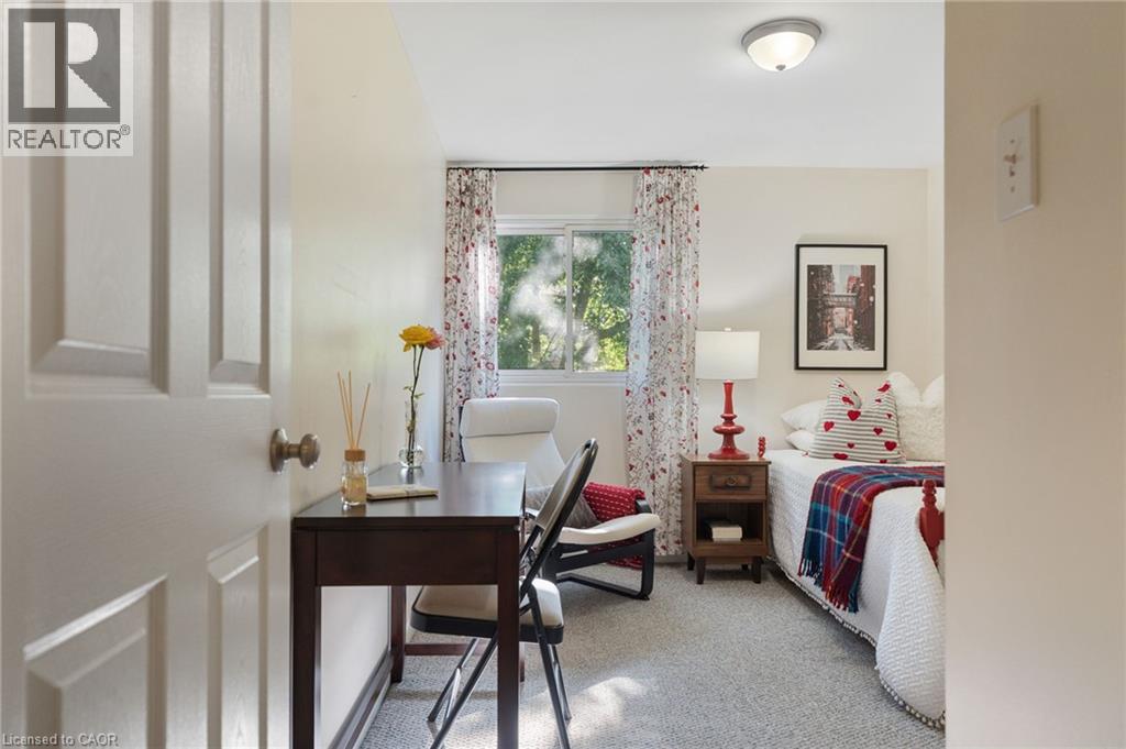 4 Patrice Court Property Photo 9
