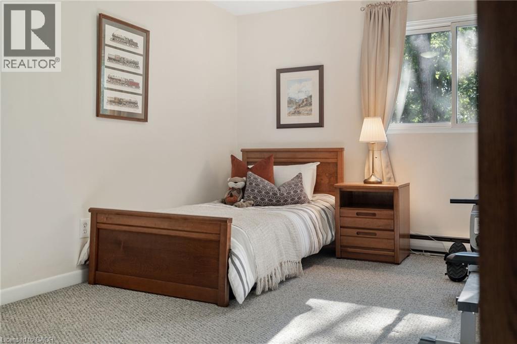 4 Patrice Court Property Photo 10