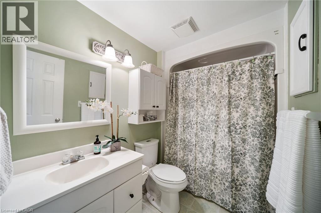 4 Patrice Court Property Photo 11