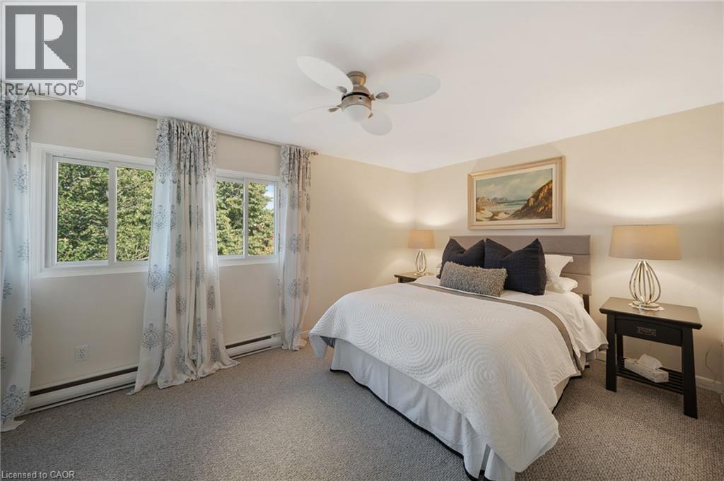 4 Patrice Court Property Photo 12