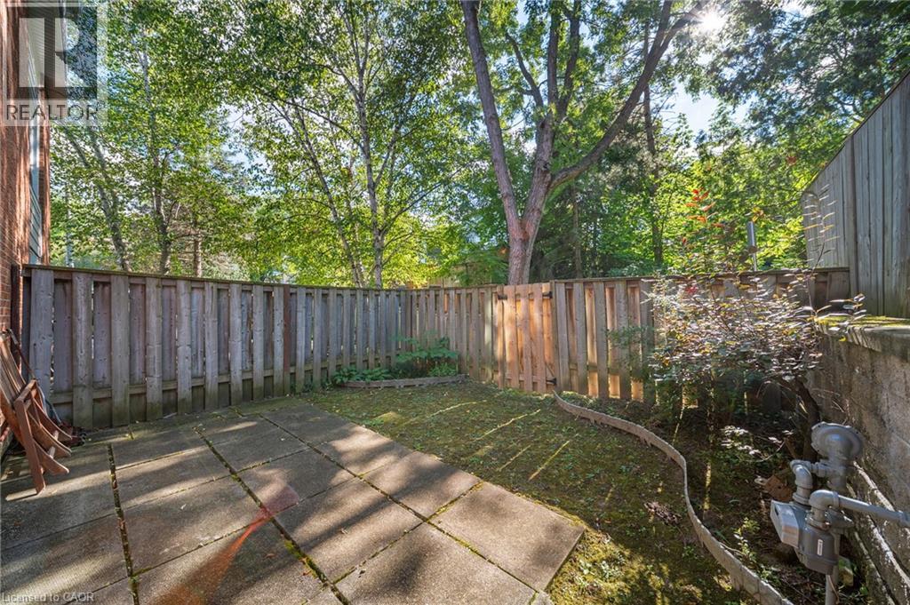 4 Patrice Court Property Photo 13