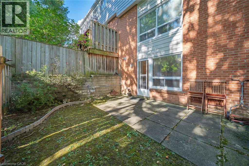 4 Patrice Court Property Photo 14