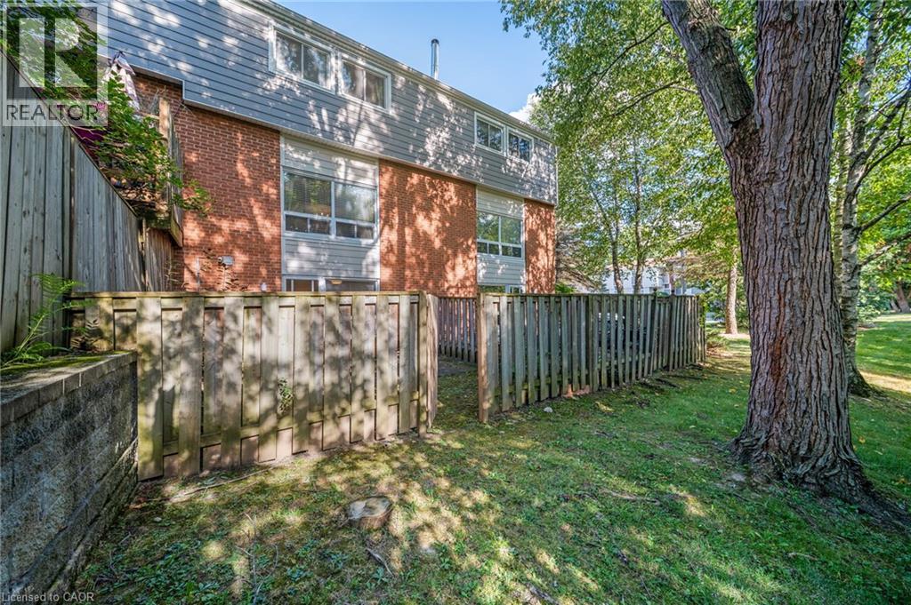 4 Patrice Court Property Photo 15