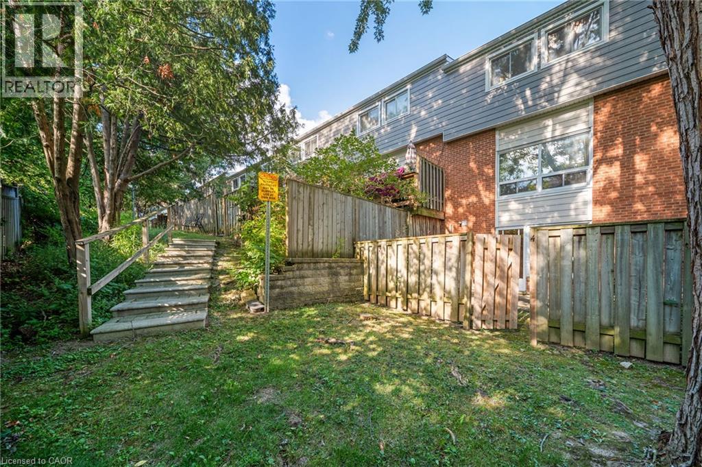4 Patrice Court Property Photo 16
