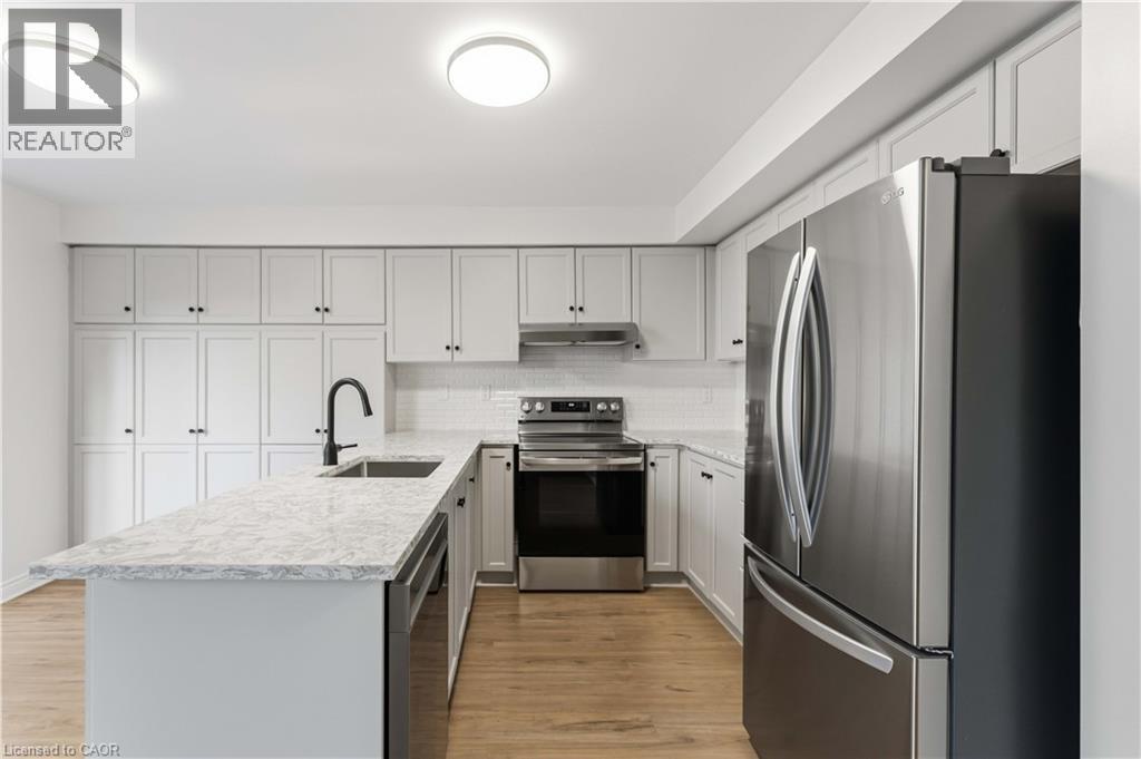 320 Hamilton Drive Unit# 10 Property Photo 11