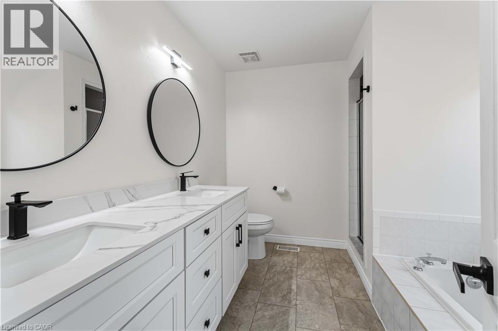 320 Hamilton Drive Unit# 10 Property Photo 16