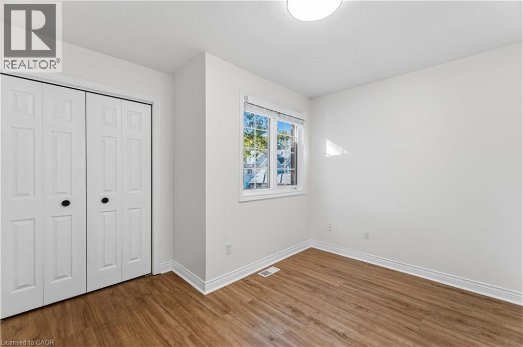 320 Hamilton Drive Unit# 10 Property Photo 18