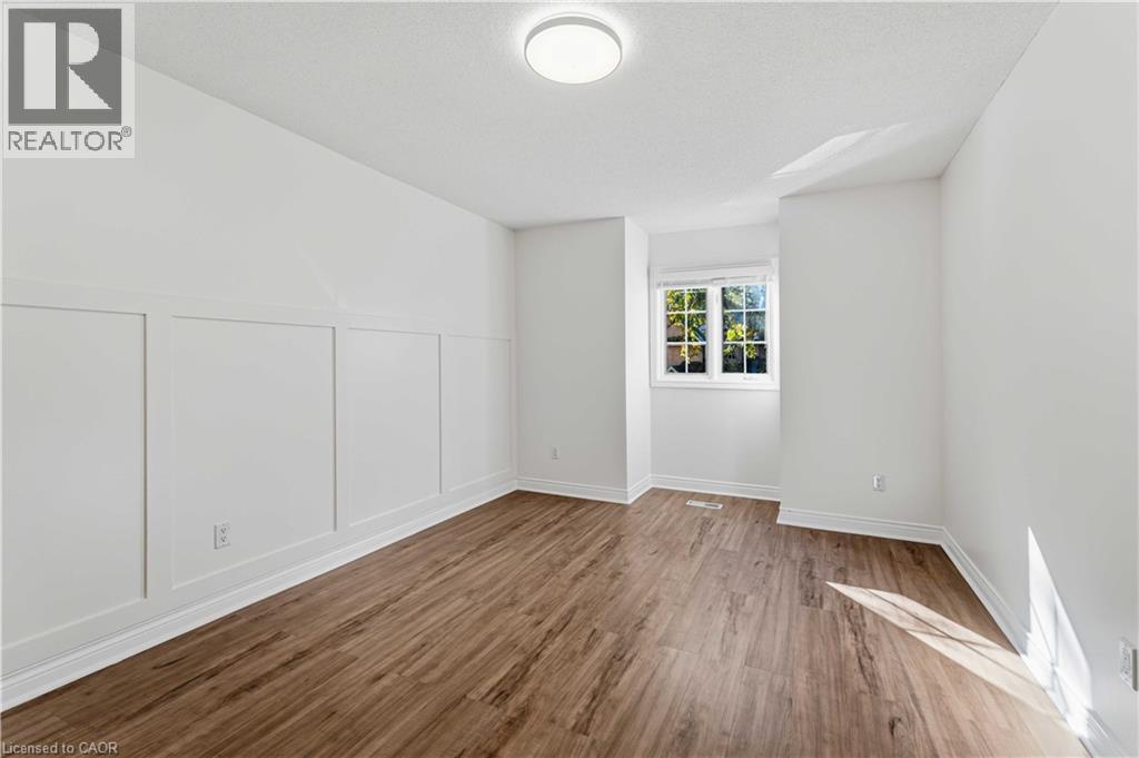 320 Hamilton Drive Unit# 10 Property Photo 19