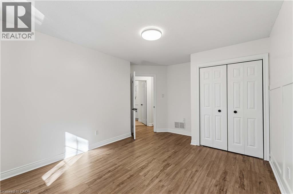 320 Hamilton Drive Unit# 10 Property Photo 20