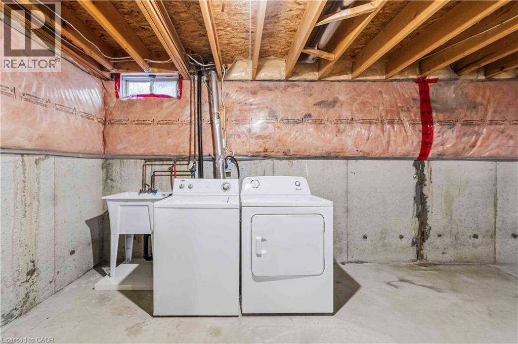 320 Hamilton Drive Unit# 10 Property Photo 22