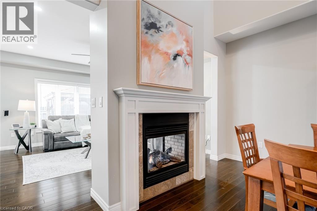 7 Kinsman Drive Property Photo 7