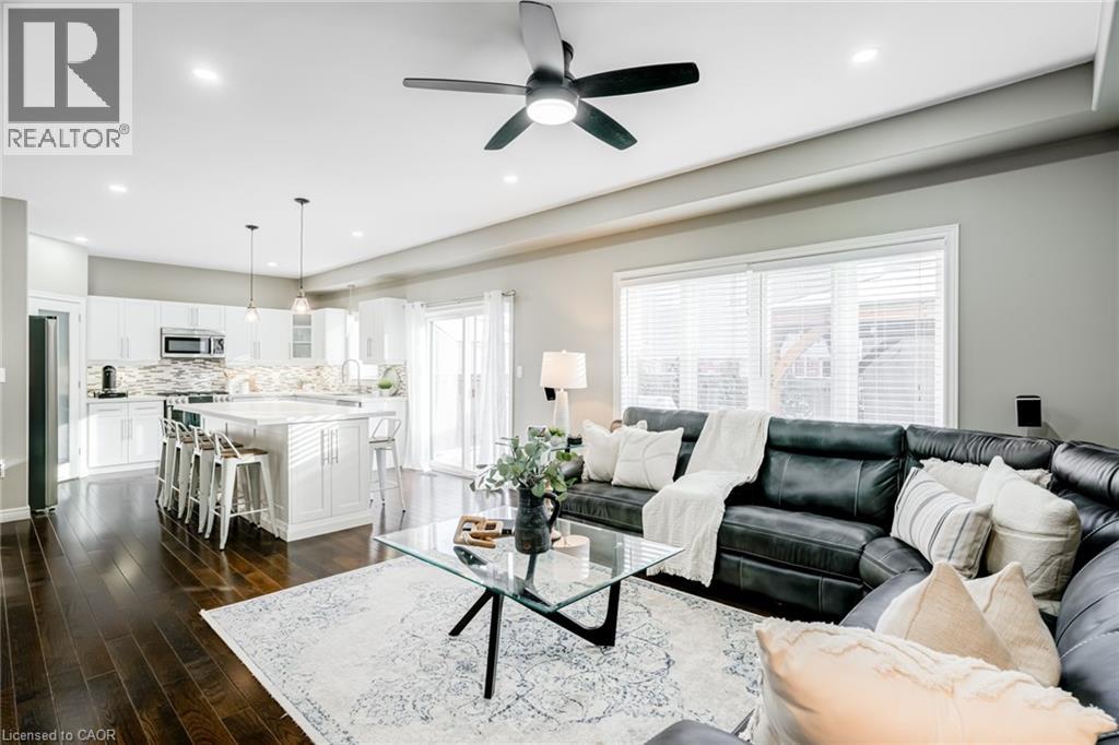 7 Kinsman Drive Property Photo 10