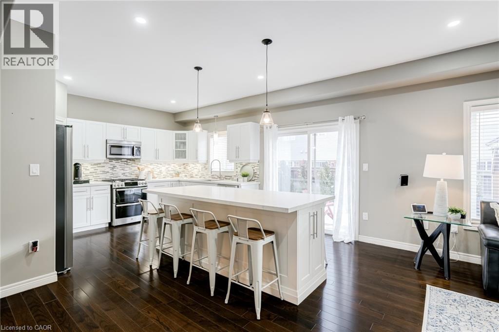 7 Kinsman Drive Property Photo 12