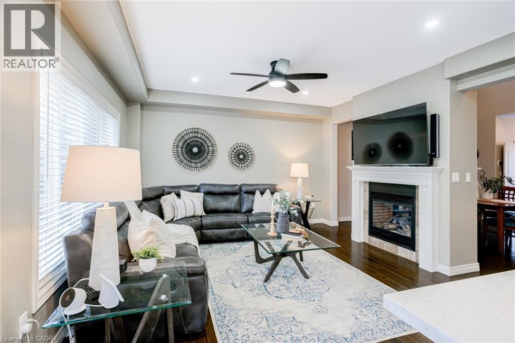 7 Kinsman Drive Property Photo 16