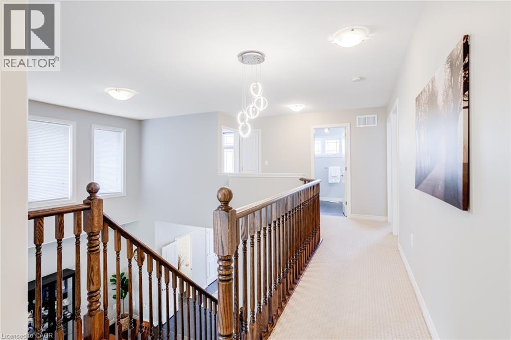 7 Kinsman Drive Property Photo 20