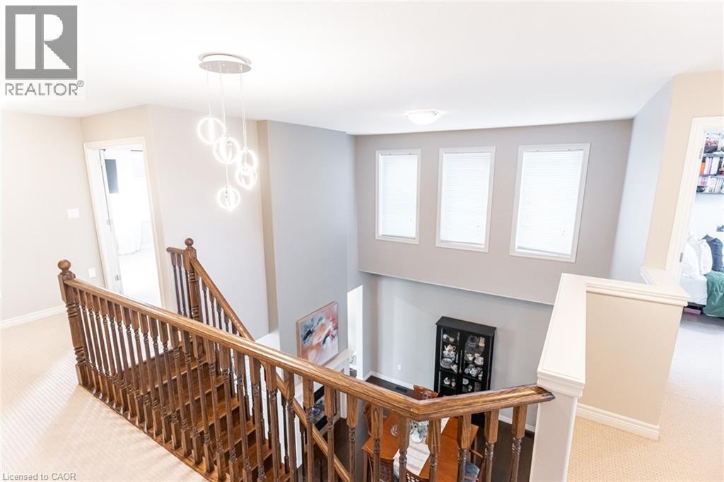 7 Kinsman Drive Property Photo 21