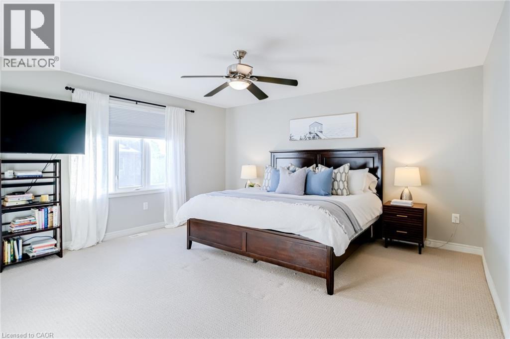 7 Kinsman Drive Property Photo 22