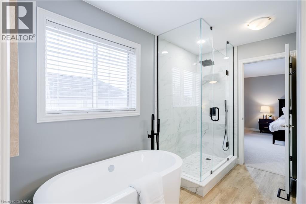 7 Kinsman Drive Property Photo 27