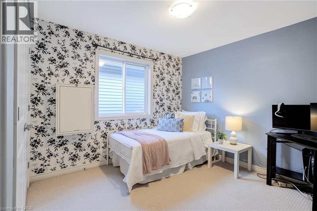 7 Kinsman Drive Property Photo 30