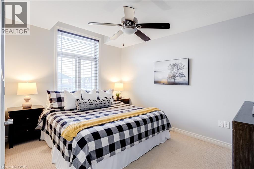 7 Kinsman Drive Property Photo 32