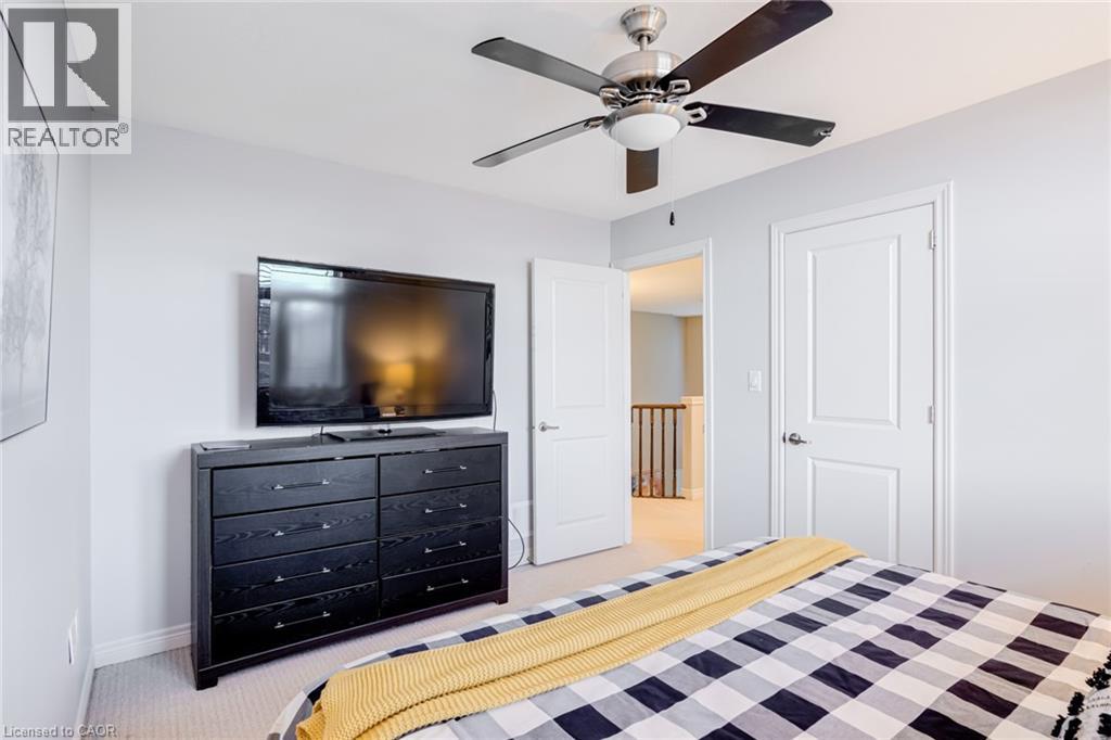 7 Kinsman Drive Property Photo 33
