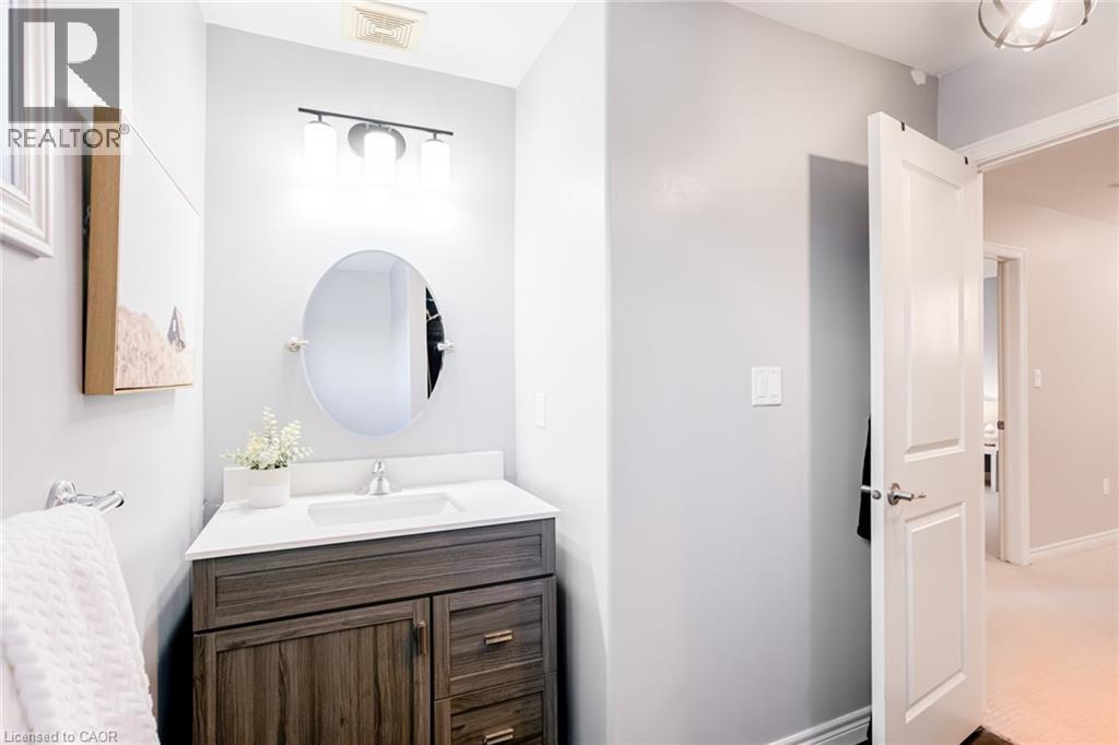 7 Kinsman Drive Property Photo 36