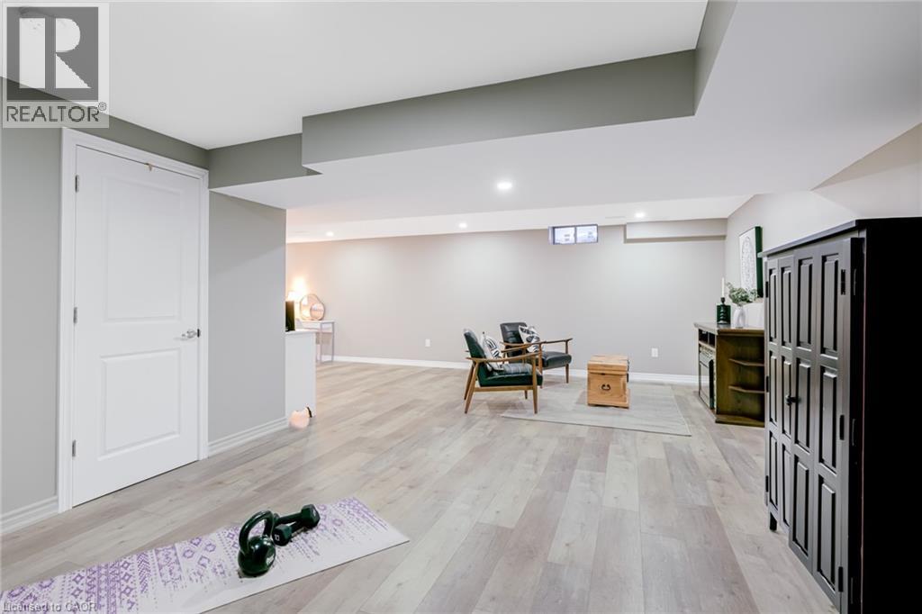 7 Kinsman Drive Property Photo 38