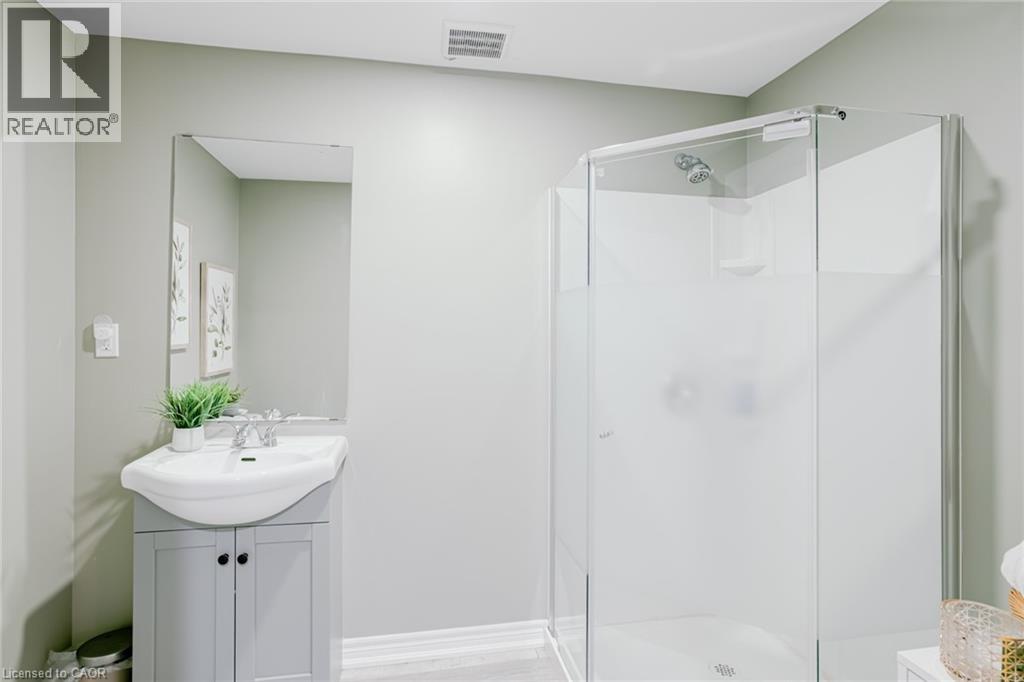 7 Kinsman Drive Property Photo 44
