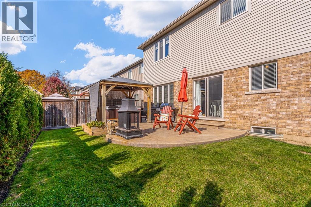 7 Kinsman Drive Property Photo 45
