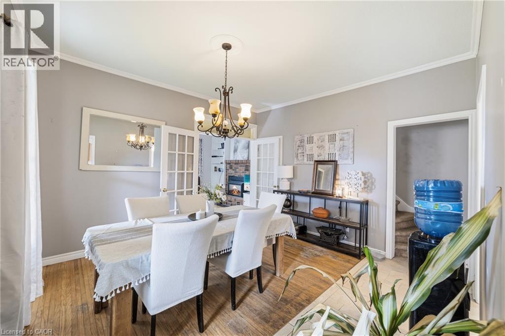 32 Clench Avenue Property Photo 10