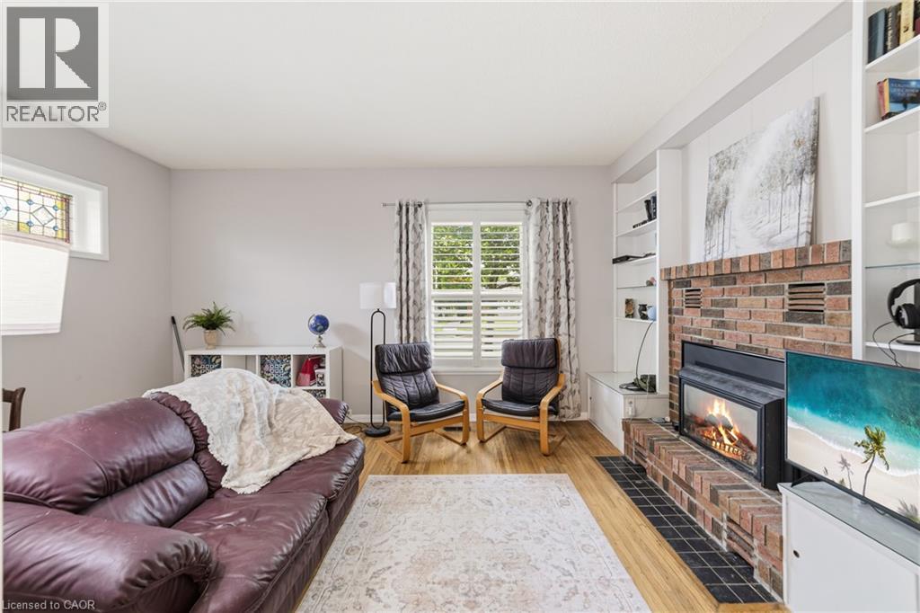 32 Clench Avenue Property Photo 13