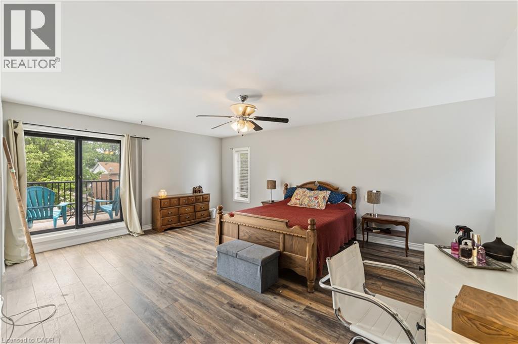 32 Clench Avenue Property Photo 19