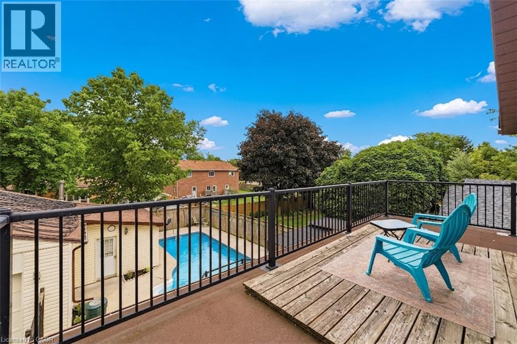 32 Clench Avenue Property Photo 31