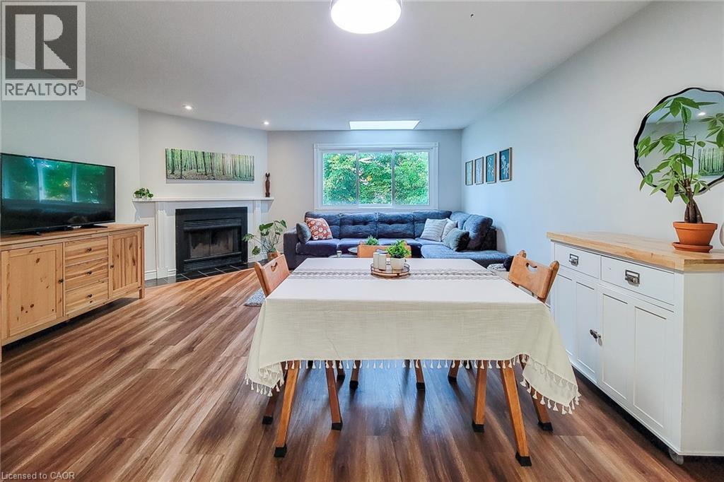 26 Moss Boulevard Unit# 1 Property Photo 15