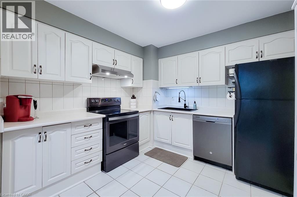26 Moss Boulevard Unit# 1 Property Photo 18