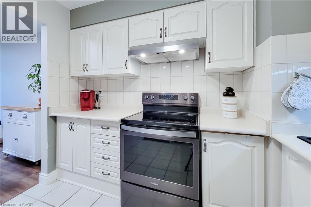 26 Moss Boulevard Unit# 1 Property Photo 20