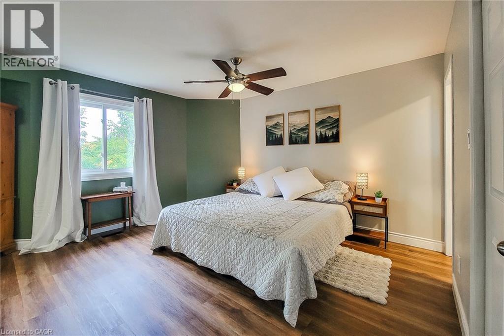 26 Moss Boulevard Unit# 1 Property Photo 25