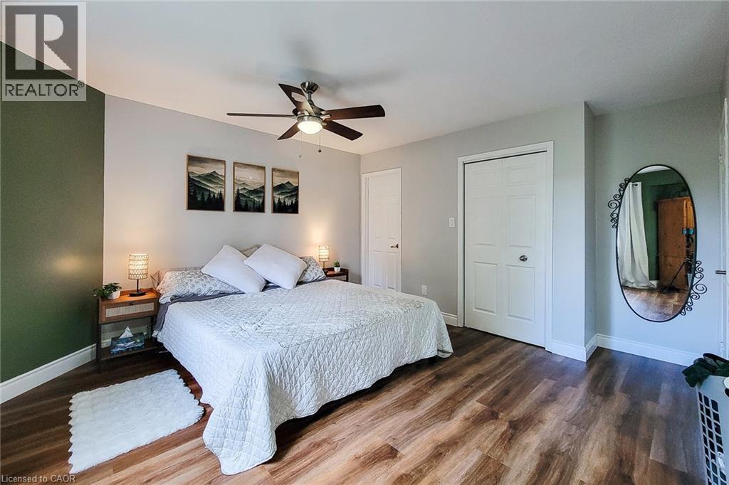 26 Moss Boulevard Unit# 1 Property Photo 26