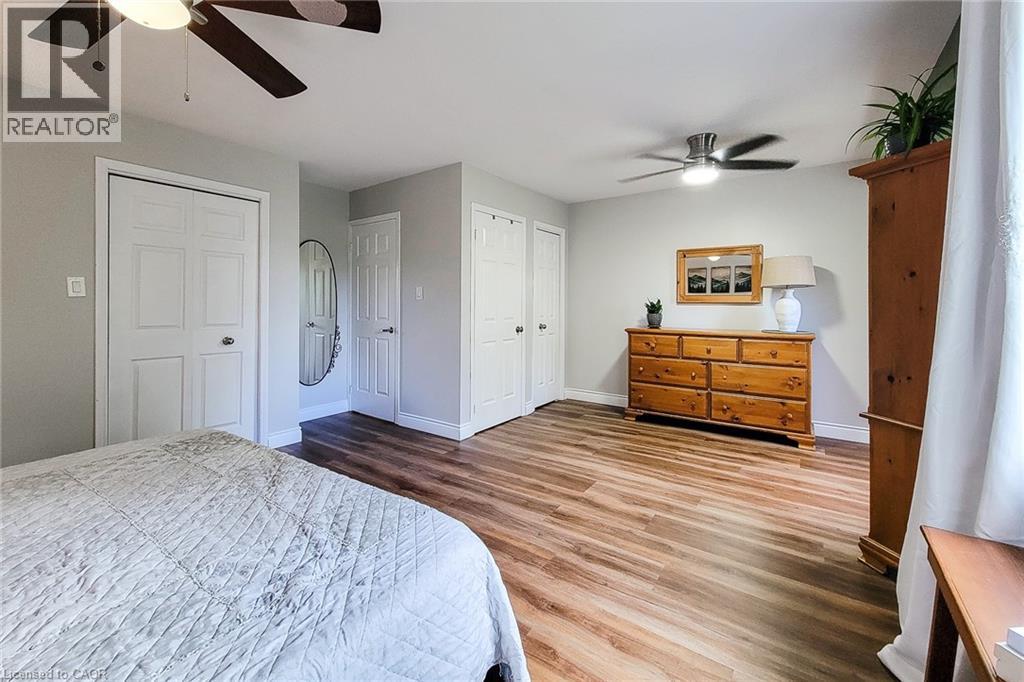 26 Moss Boulevard Unit# 1 Property Photo 27