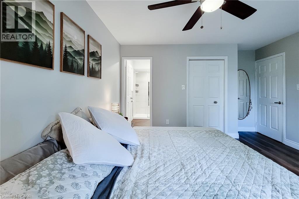 26 Moss Boulevard Unit# 1 Property Photo 29